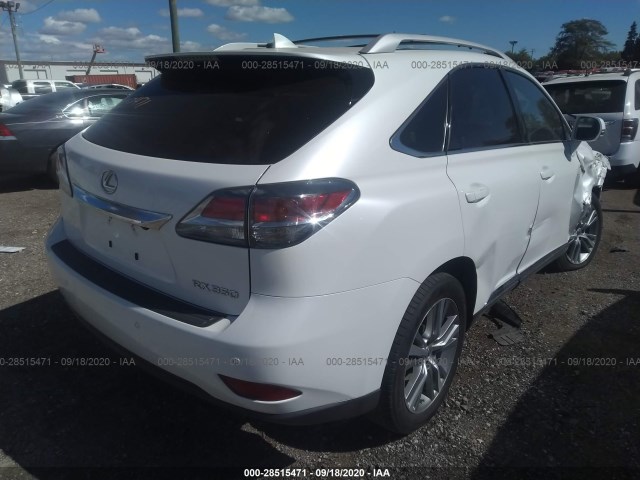 JTJBK1BA6F2472826  lexus rx 350 2015 IMG 3