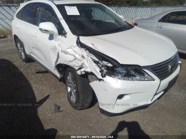 JTJBK1BA6F2472826  lexus rx 350 2015 IMG 5