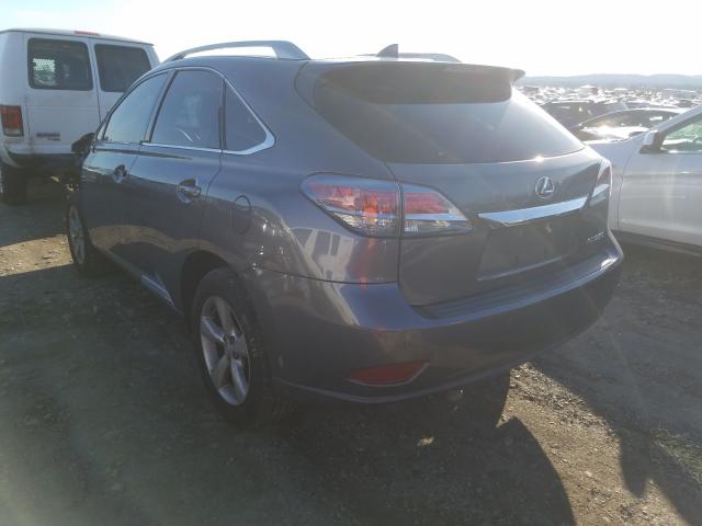 JTJBK1BA8F2470687  lexus  2015 IMG 2