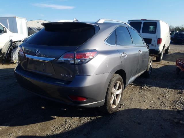 JTJBK1BA8F2470687  lexus  2015 IMG 3