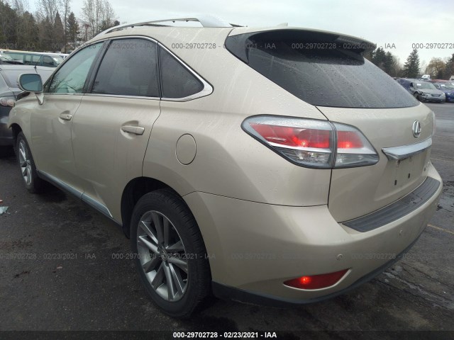 JTJZK1BA8F2420287  lexus rx 350 2014 IMG 2