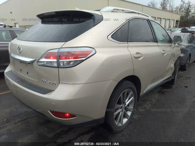 JTJZK1BA8F2420287  lexus rx 350 2014 IMG 3