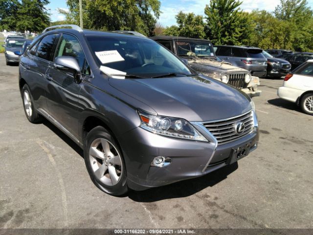 2T2BK1BA0FC280706  lexus rx 350 2015 IMG 0