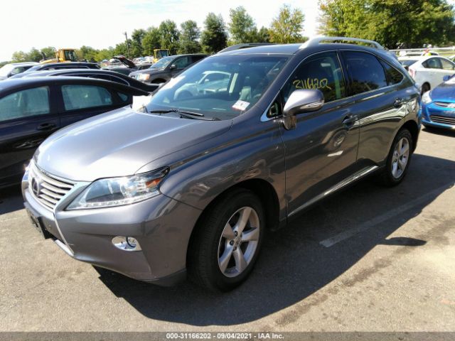 2T2BK1BA0FC280706  lexus rx 350 2015 IMG 1