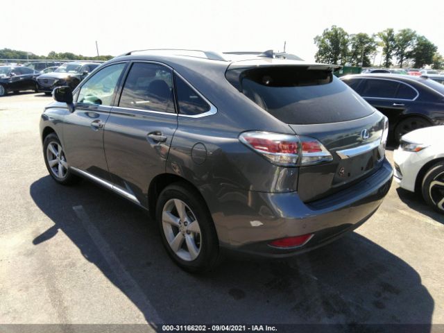 2T2BK1BA0FC280706  lexus rx 350 2015 IMG 2