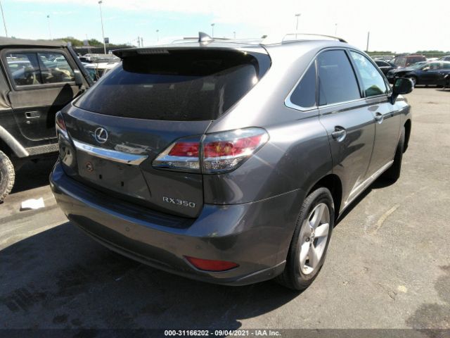 2T2BK1BA0FC280706  lexus rx 350 2015 IMG 3