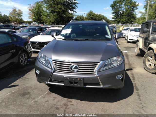 2T2BK1BA0FC280706  lexus rx 350 2015 IMG 5