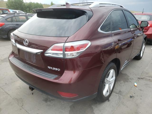 2T2BK1BA0FC303272  lexus  2015 IMG 3