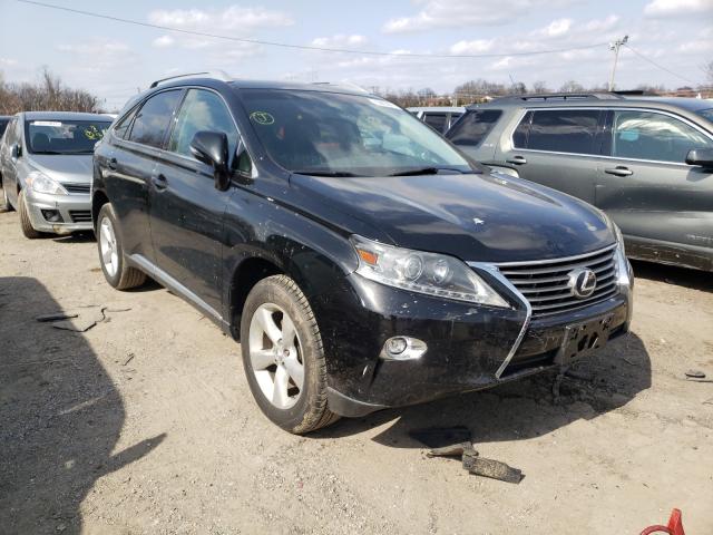 2T2BK1BA0FC314806  lexus  2015 IMG 0