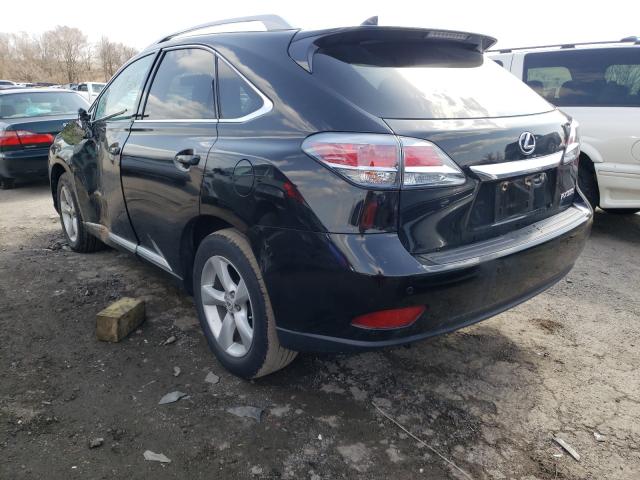 2T2BK1BA0FC314806  lexus  2015 IMG 2