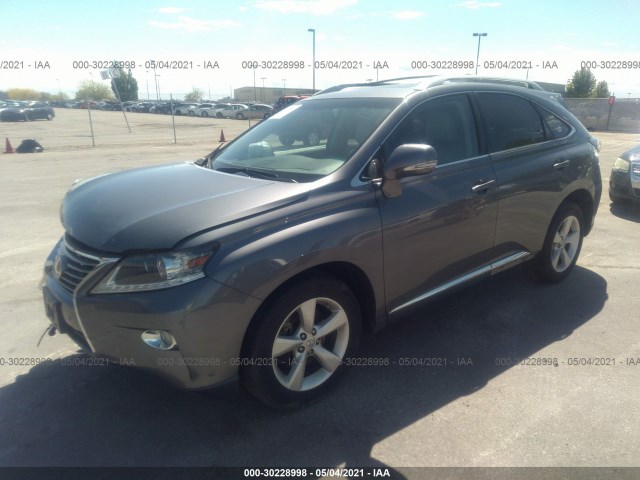 2T2BK1BA0FC319973  lexus rx 350 2015 IMG 1