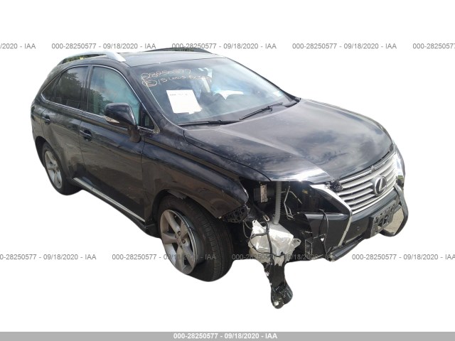 2T2BK1BA1FC264367  lexus rx 350 2015 IMG 0