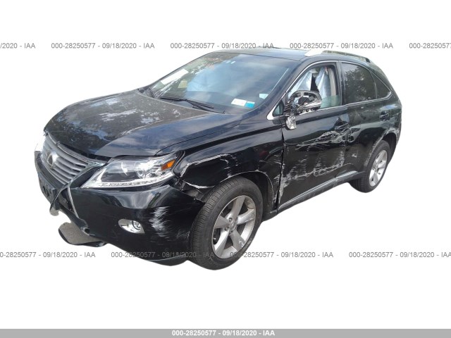 2T2BK1BA1FC264367  lexus rx 350 2015 IMG 1