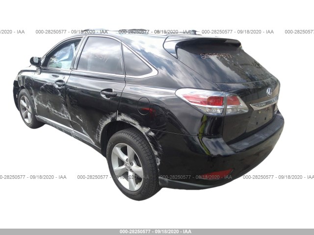 2T2BK1BA1FC264367  lexus rx 350 2015 IMG 2