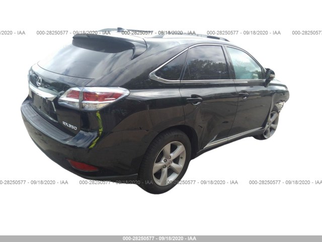 2T2BK1BA1FC264367  lexus rx 350 2015 IMG 3