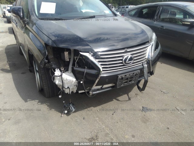 2T2BK1BA1FC264367  lexus rx 350 2015 IMG 5