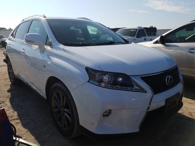 2T2BK1BA1FC302843  lexus  2015 IMG 0