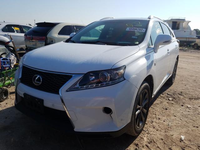 2T2BK1BA1FC302843  lexus  2015 IMG 1