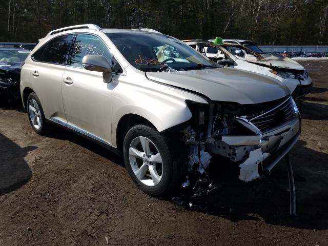 2T2BK1BA2FC335947  lexus  2015 IMG 0