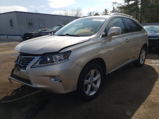 2T2BK1BA2FC335947  lexus  2015 IMG 1