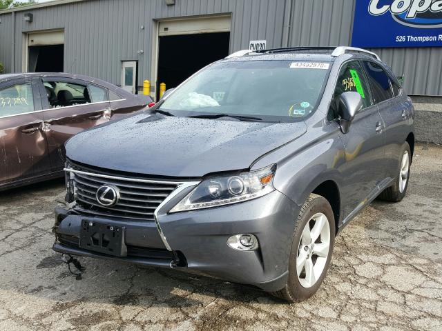 2T2BK1BA2FC338508  lexus  2015 IMG 1