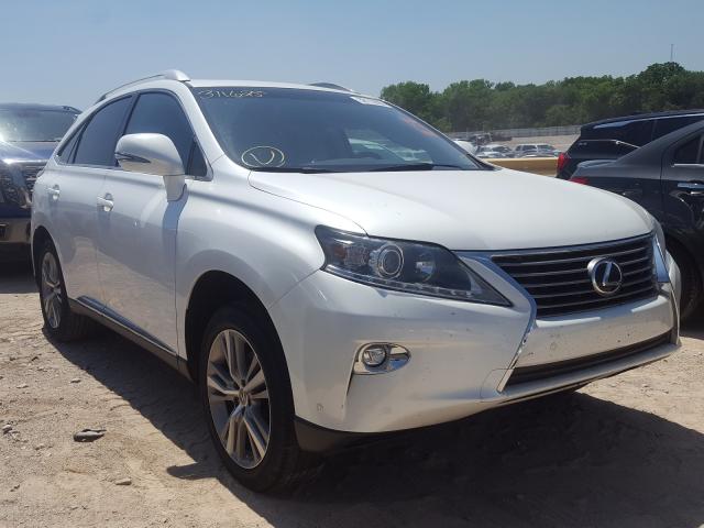 2T2BK1BA3FC311625  lexus  2015 IMG 0