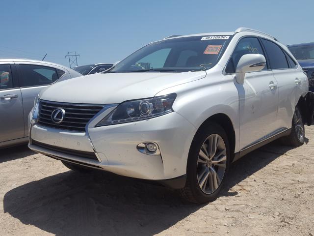 2T2BK1BA3FC311625  lexus  2015 IMG 1