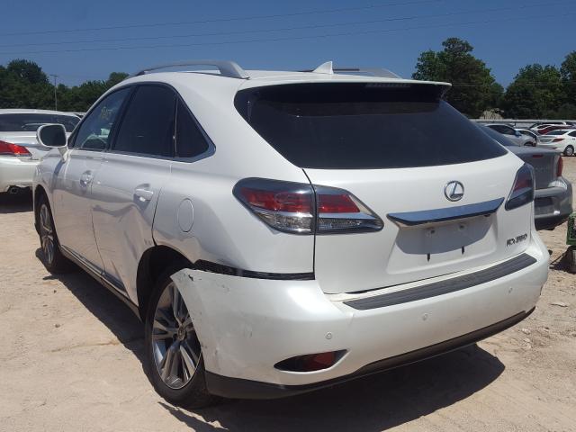 2T2BK1BA3FC311625  lexus  2015 IMG 2