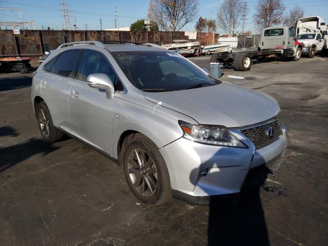 2T2BK1BA3FC326304  lexus  2015 IMG 0