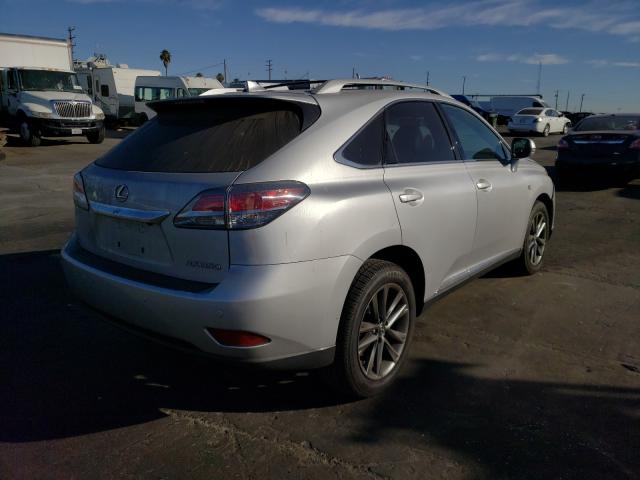 2T2BK1BA3FC326304  lexus  2015 IMG 3