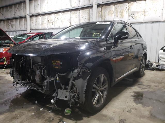 2T2BK1BA4FC309446  lexus  2015 IMG 1