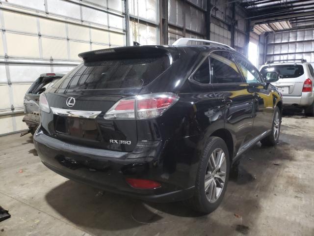 2T2BK1BA4FC309446  lexus  2015 IMG 3