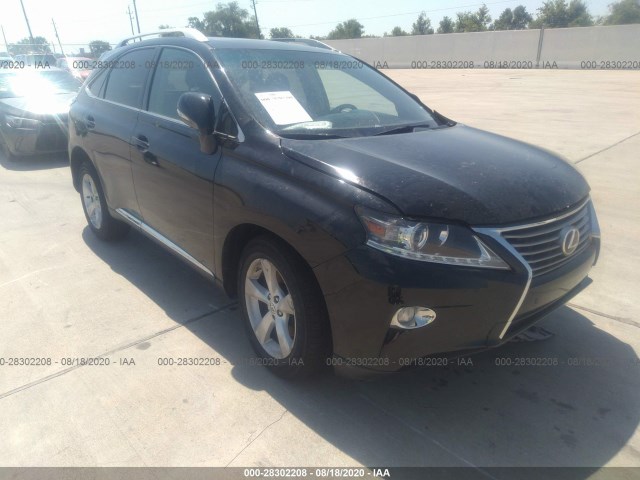 2T2BK1BA4FC322617  lexus rx 350 2015 IMG 0