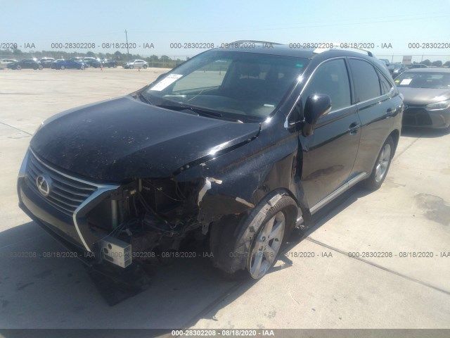 2T2BK1BA4FC322617  lexus rx 350 2015 IMG 1