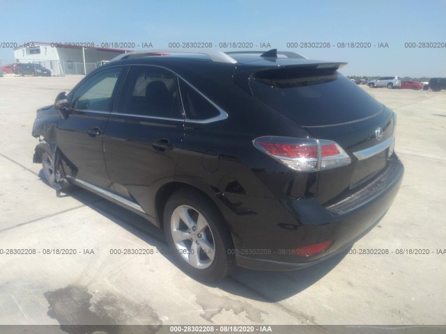 2T2BK1BA4FC322617  lexus rx 350 2015 IMG 2