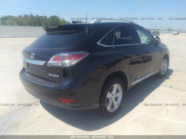 2T2BK1BA4FC322617  lexus rx 350 2015 IMG 3