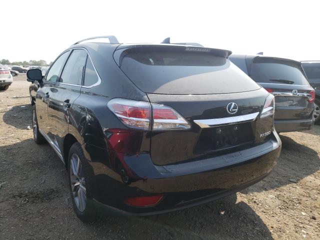 2T2BK1BA4FC333164  lexus  2015 IMG 2