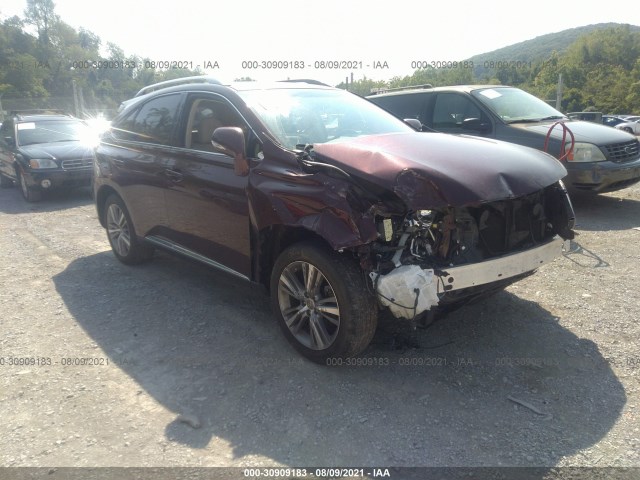 2T2BK1BA5FC267885  lexus rx 350 2015 IMG 5