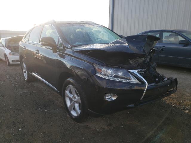 2T2BK1BA5FC330337  lexus  2015 IMG 0