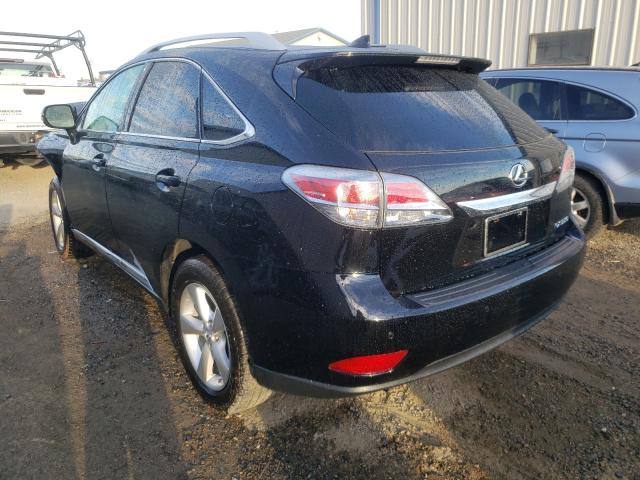 2T2BK1BA5FC330337  lexus  2015 IMG 2