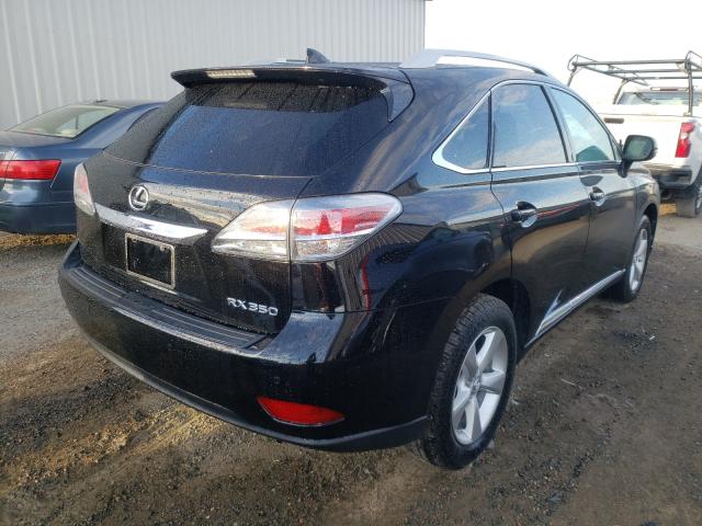 2T2BK1BA5FC330337  lexus  2015 IMG 3