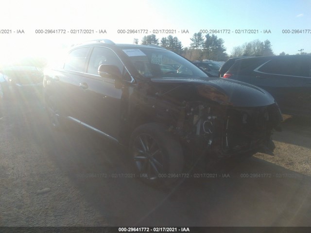 2T2BK1BA6FC262162  lexus rx 350 2015 IMG 0