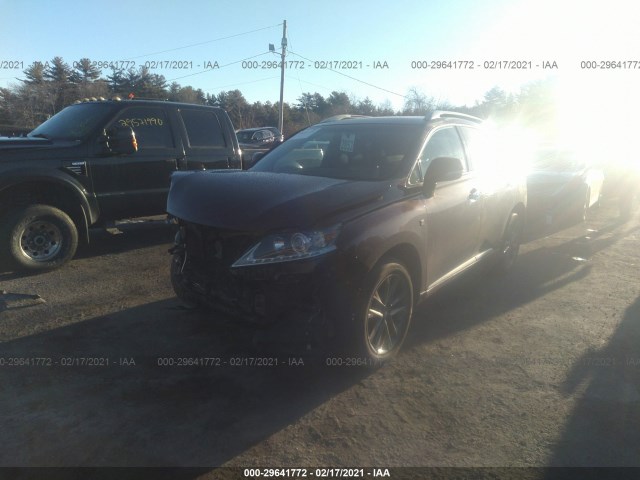 2T2BK1BA6FC262162  lexus rx 350 2015 IMG 1