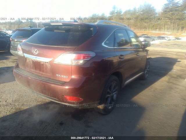 2T2BK1BA6FC262162  lexus rx 350 2015 IMG 3