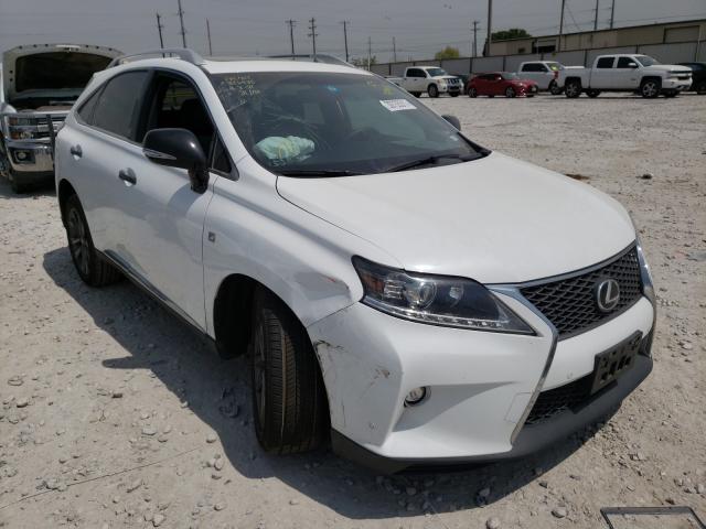 2T2BK1BA6FC310954  lexus  2015 IMG 0