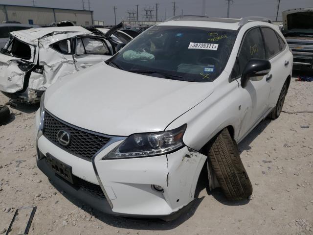 2T2BK1BA6FC310954  lexus  2015 IMG 1