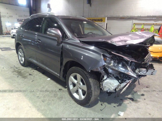 2T2BK1BA6FC318889  lexus rx 350 2015 IMG 0