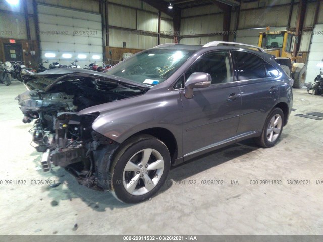 2T2BK1BA6FC318889  lexus rx 350 2015 IMG 1