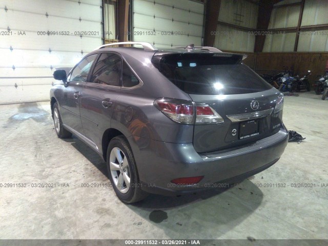 2T2BK1BA6FC318889  lexus rx 350 2015 IMG 2