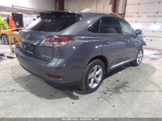 2T2BK1BA6FC318889  lexus rx 350 2015 IMG 3